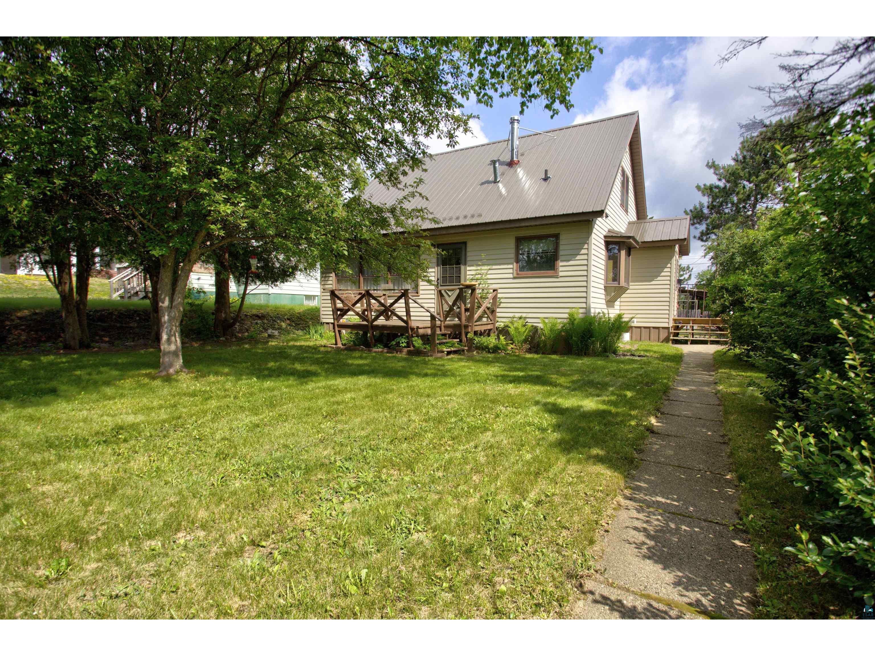 1145 E Camp St Ely MN 55731 6109426 image1
