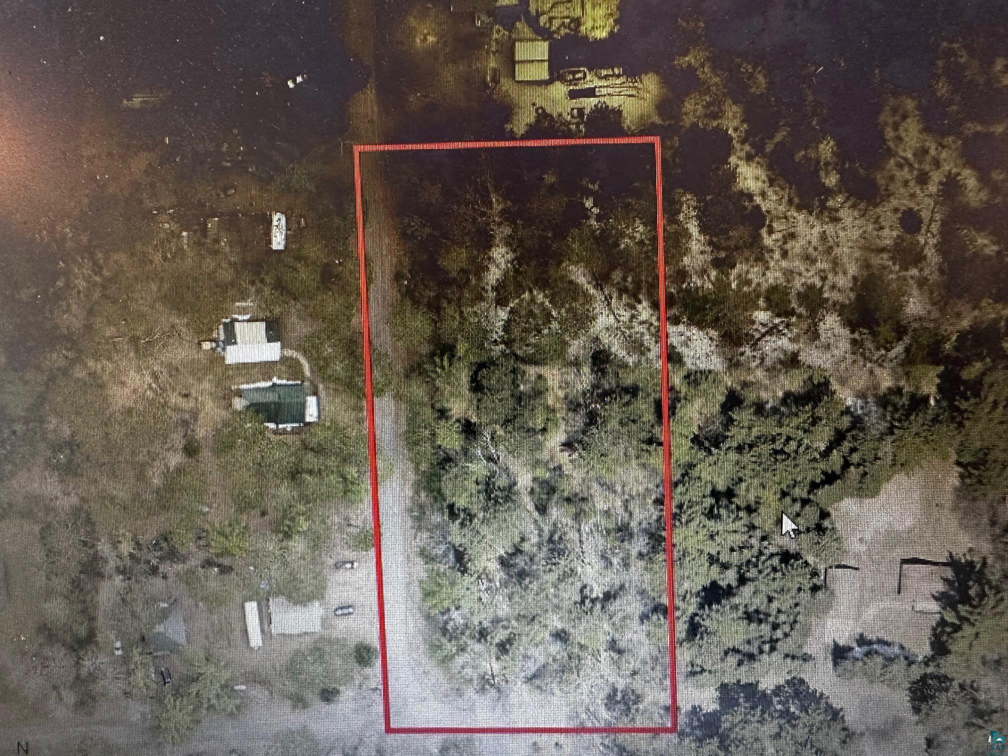 11450 S 4th St W Solon Springs WI 54873 6107967 image1