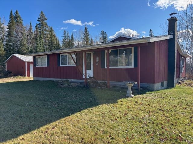 11452 Cooper Rd Chisholm MN 55719 6122893 image1