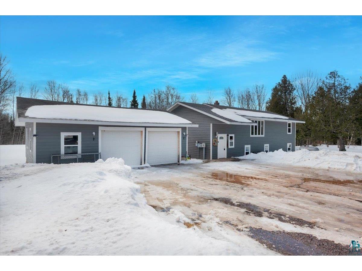 1146 Two Harbors Rd Two Harbors MN 55616 6124150 image1