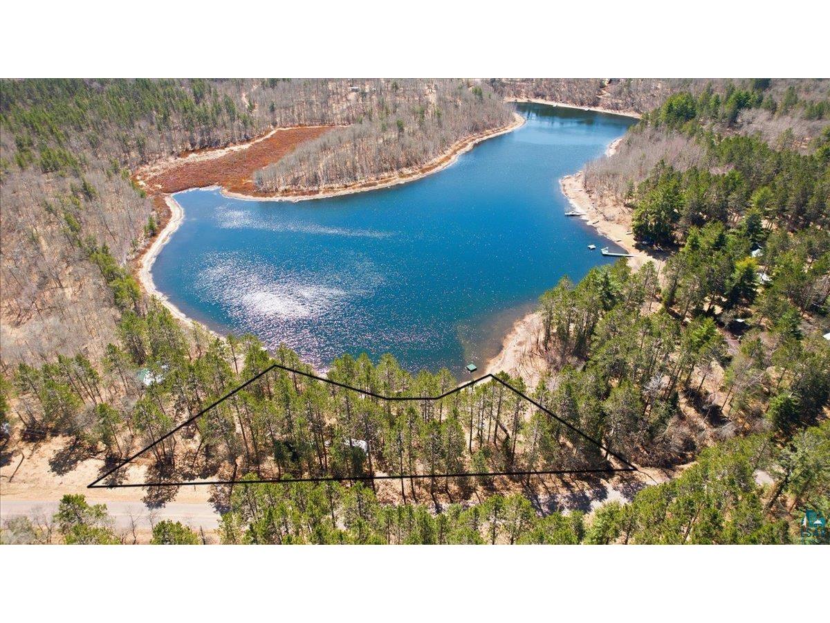 11460 E Swenson Ln Gordon WI 54838 - Swenson 6124746 image1