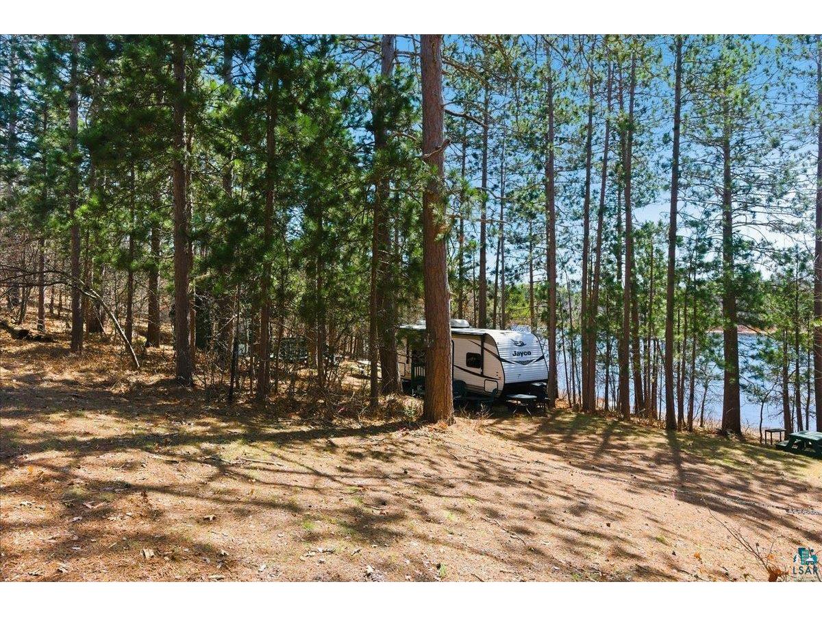 11460 E Swenson Ln Gordon WI 54838 - Swenson 6124746 image10