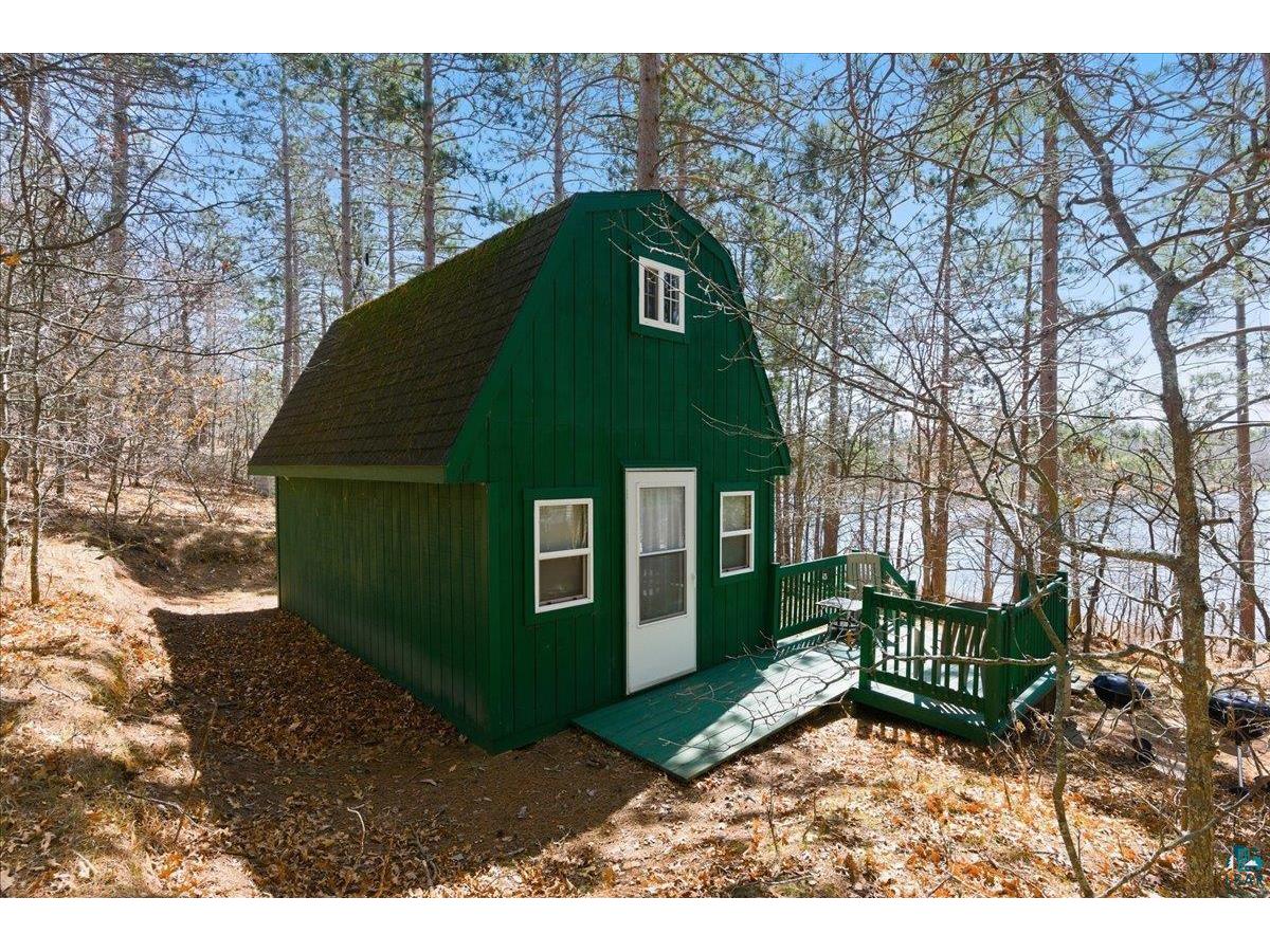 11460 E Swenson Ln Gordon WI 54838 - Swenson 6124746 image11