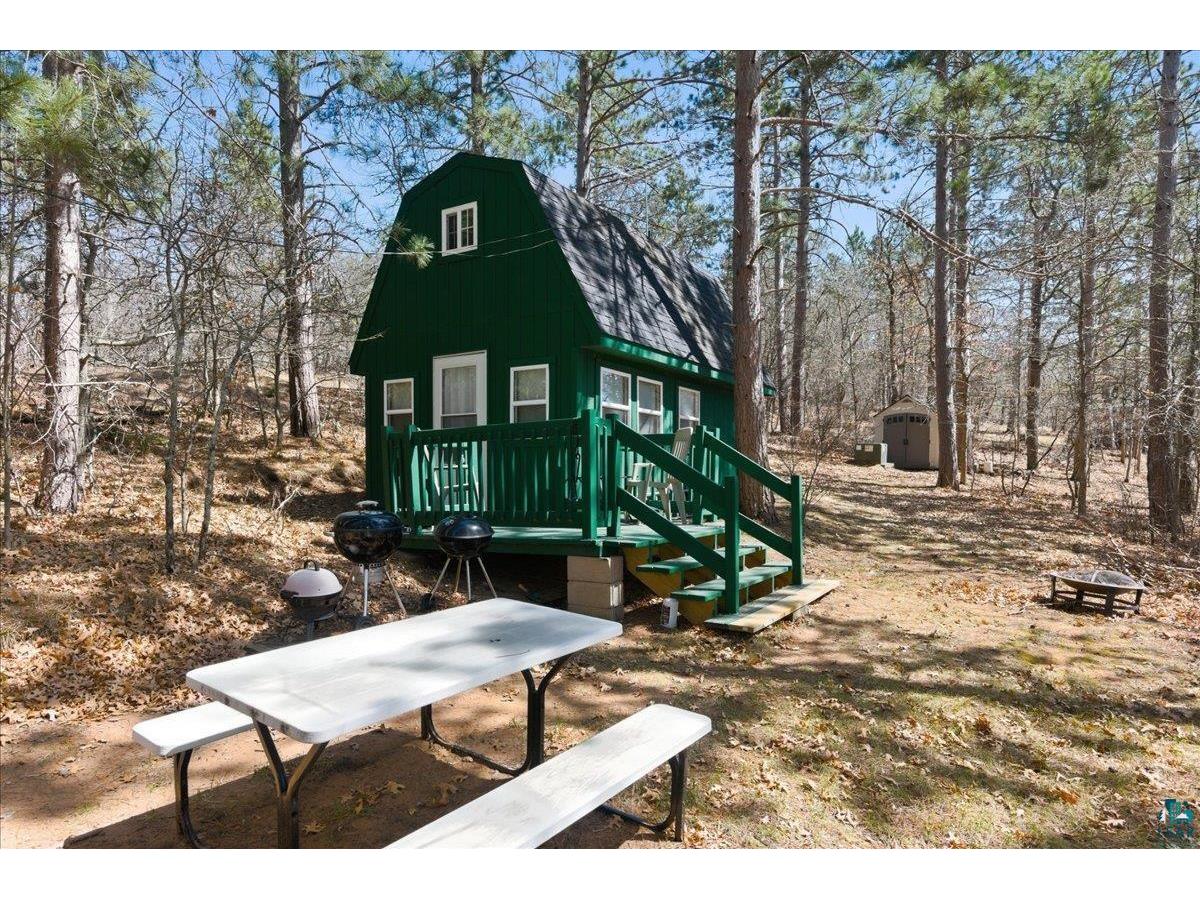 11460 E Swenson Ln Gordon WI 54838 - Swenson 6124746 image12