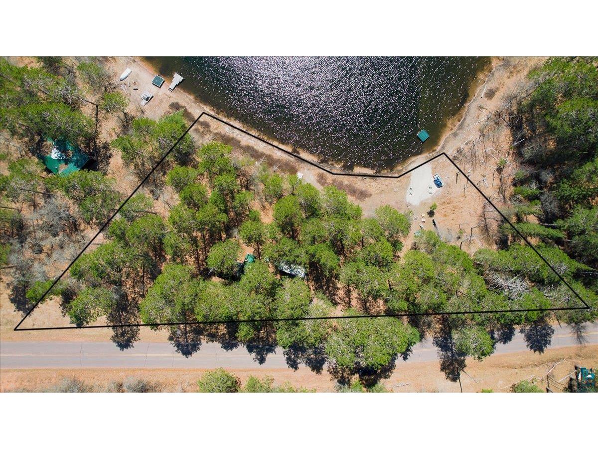 11460 E Swenson Ln Gordon WI 54838 - Swenson 6124746 image13