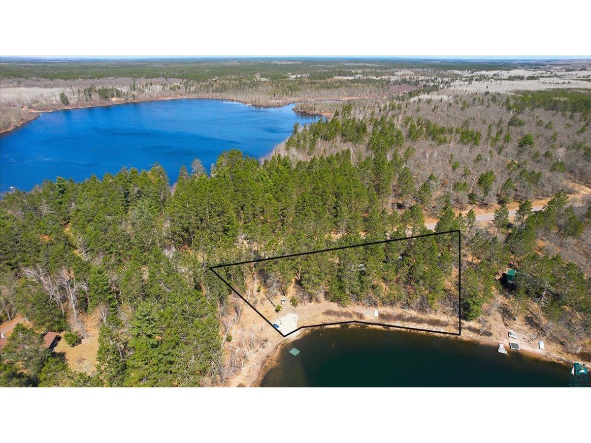 11460 E Swenson Ln Gordon WI 54838 - Swenson 6124746 image14