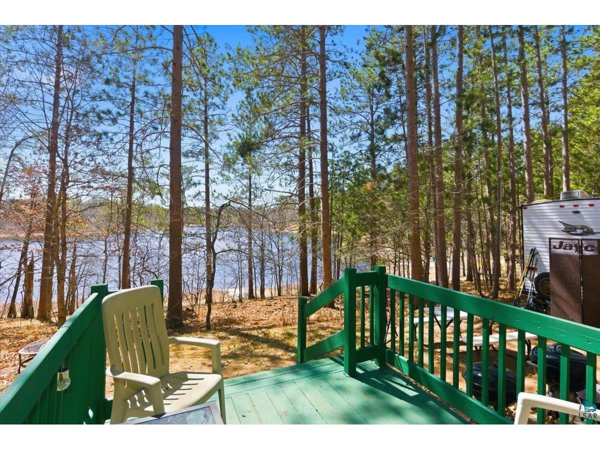 11460 E Swenson Ln Gordon WI 54838 - Swenson 6124746 image15