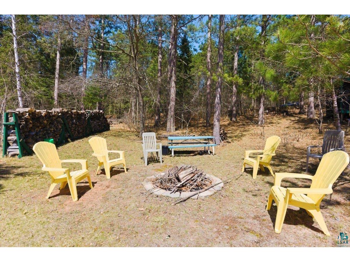 11460 E Swenson Ln Gordon WI 54838 - Swenson 6124746 image16