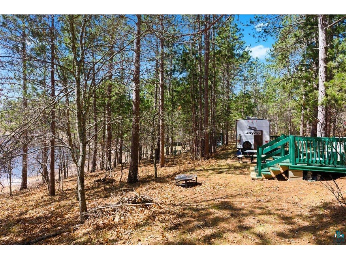 11460 E Swenson Ln Gordon WI 54838 - Swenson 6124746 image17