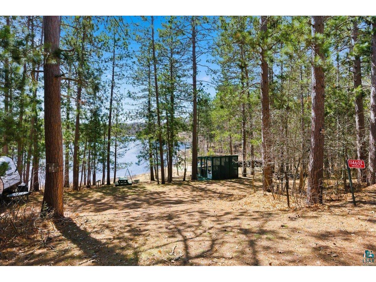 11460 E Swenson Ln Gordon WI 54838 - Swenson 6124746 image18