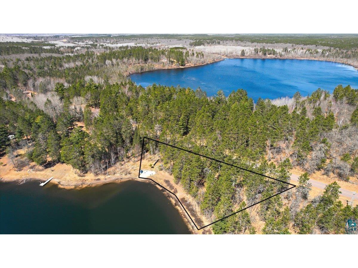 11460 E Swenson Ln Gordon WI 54838 - Swenson 6124746 image19