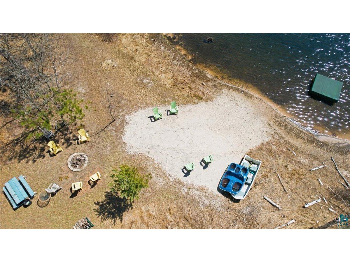 11460 E Swenson Ln Gordon WI 54838 - Swenson 6124746 image2