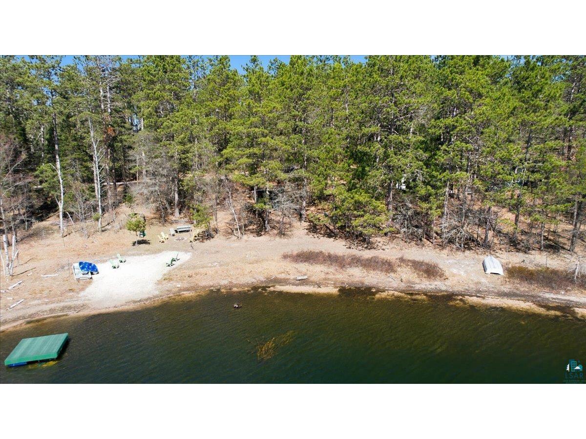 11460 E Swenson Ln Gordon WI 54838 - Swenson 6124746 image3