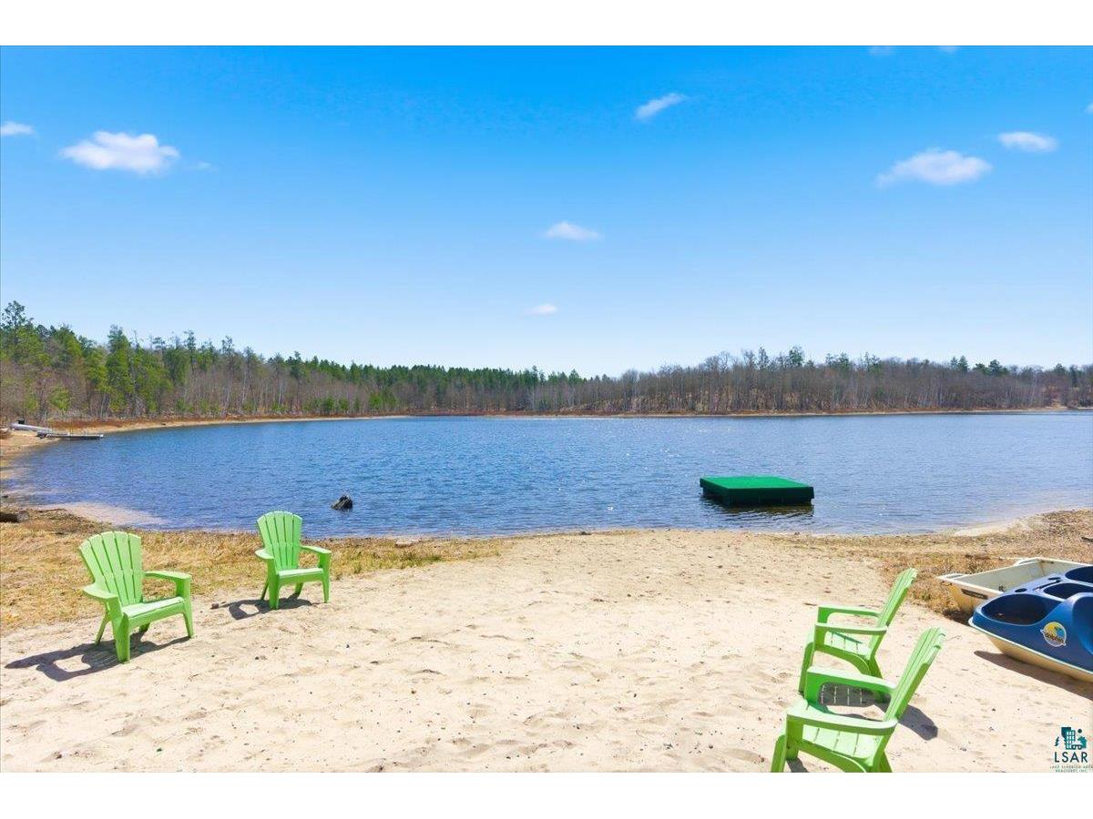 11460 E Swenson Ln Gordon WI 54838 - Swenson 6124746 image4