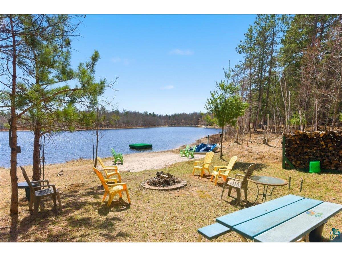 11460 E Swenson Ln Gordon WI 54838 - Swenson 6124746 image5