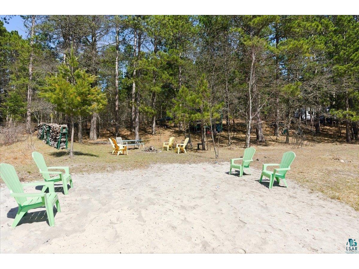 11460 E Swenson Ln Gordon WI 54838 - Swenson 6124746 image6