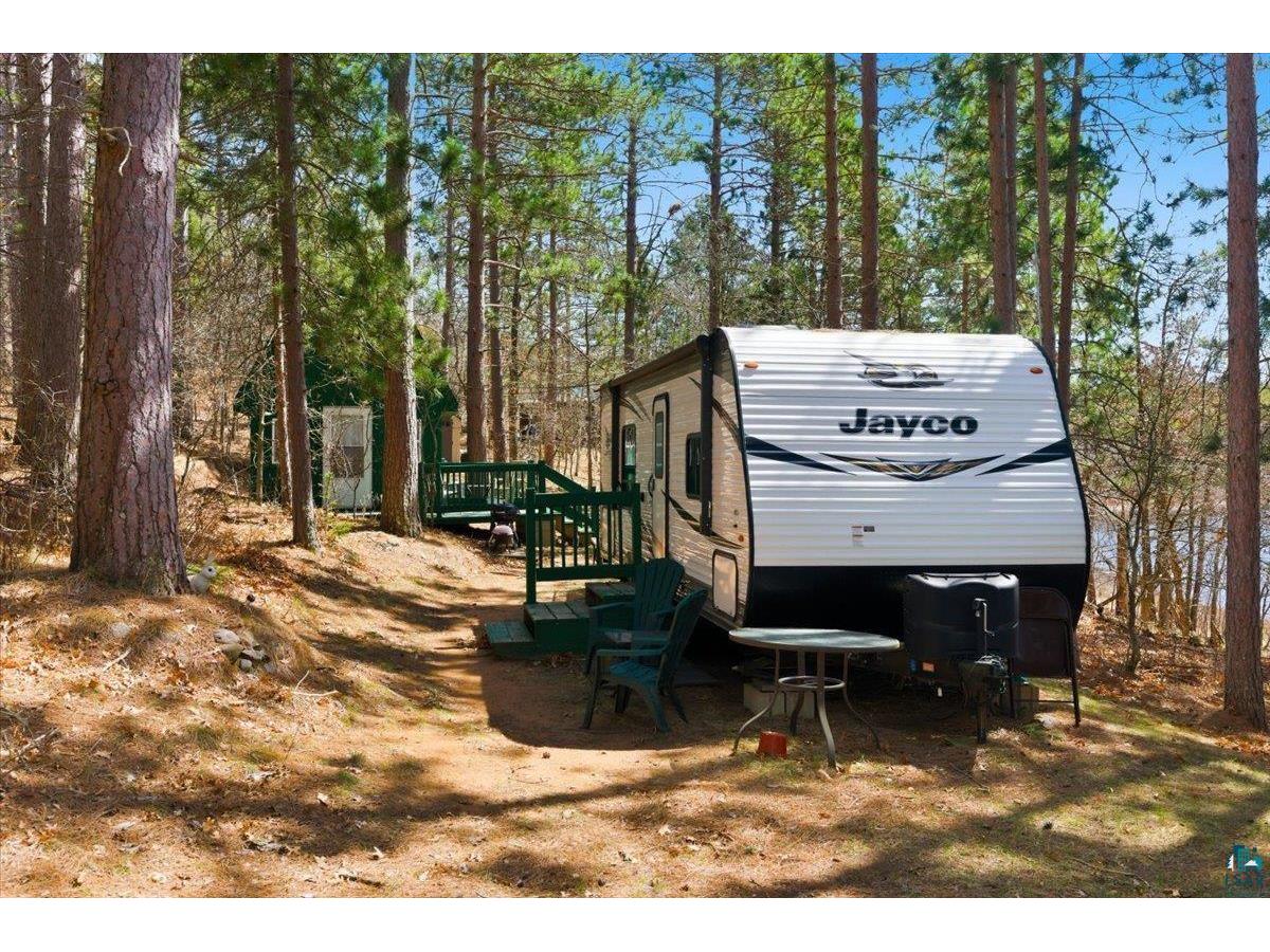 11460 E Swenson Ln Gordon WI 54838 - Swenson 6124746 image7