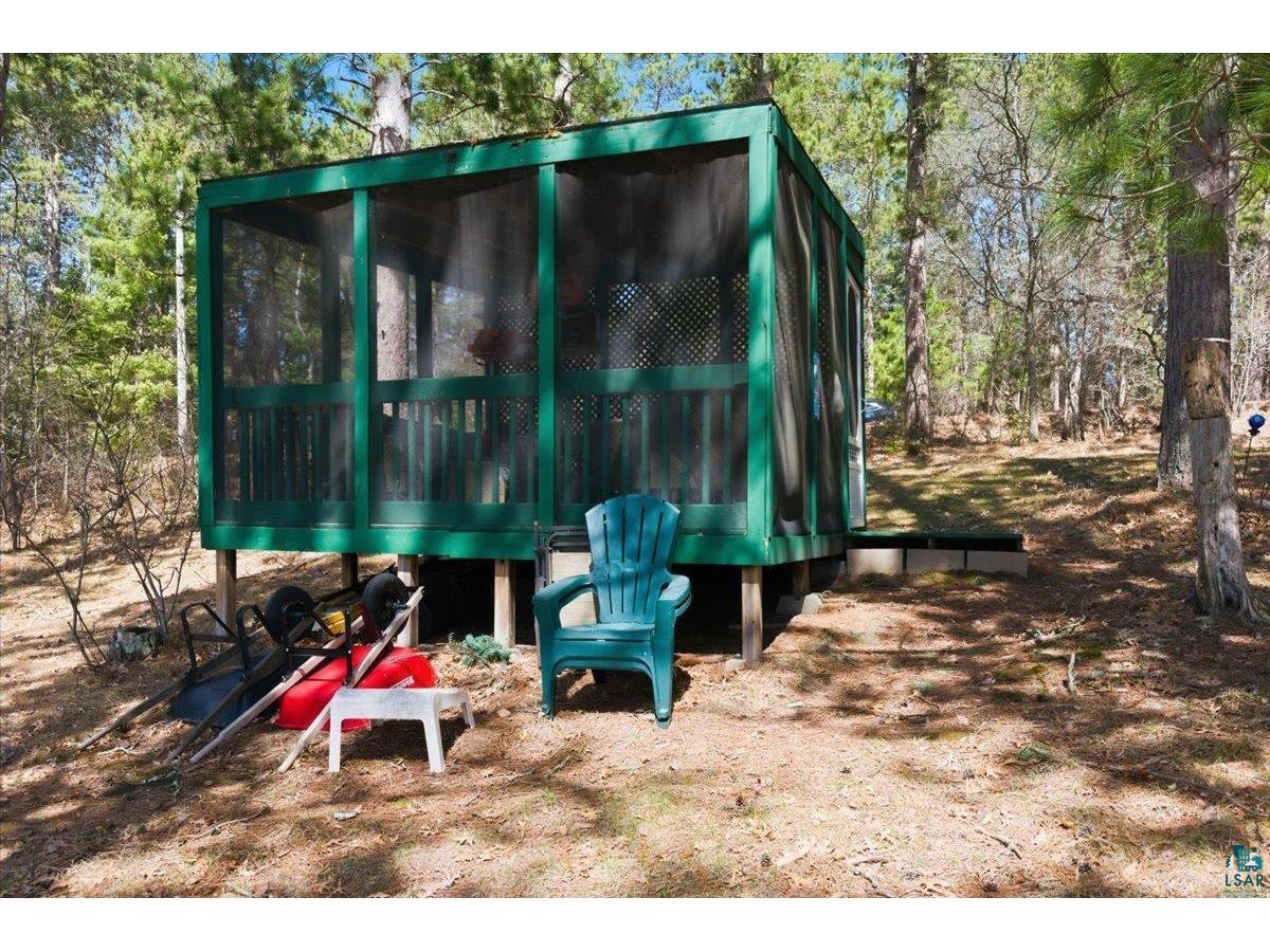 11460 E Swenson Ln Gordon WI 54838 - Swenson 6124746 image8