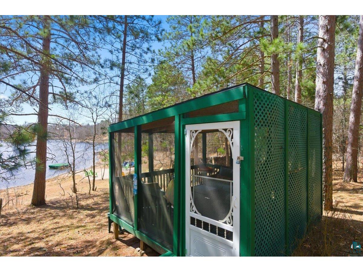 11460 E Swenson Ln Gordon WI 54838 - Swenson 6124746 image9