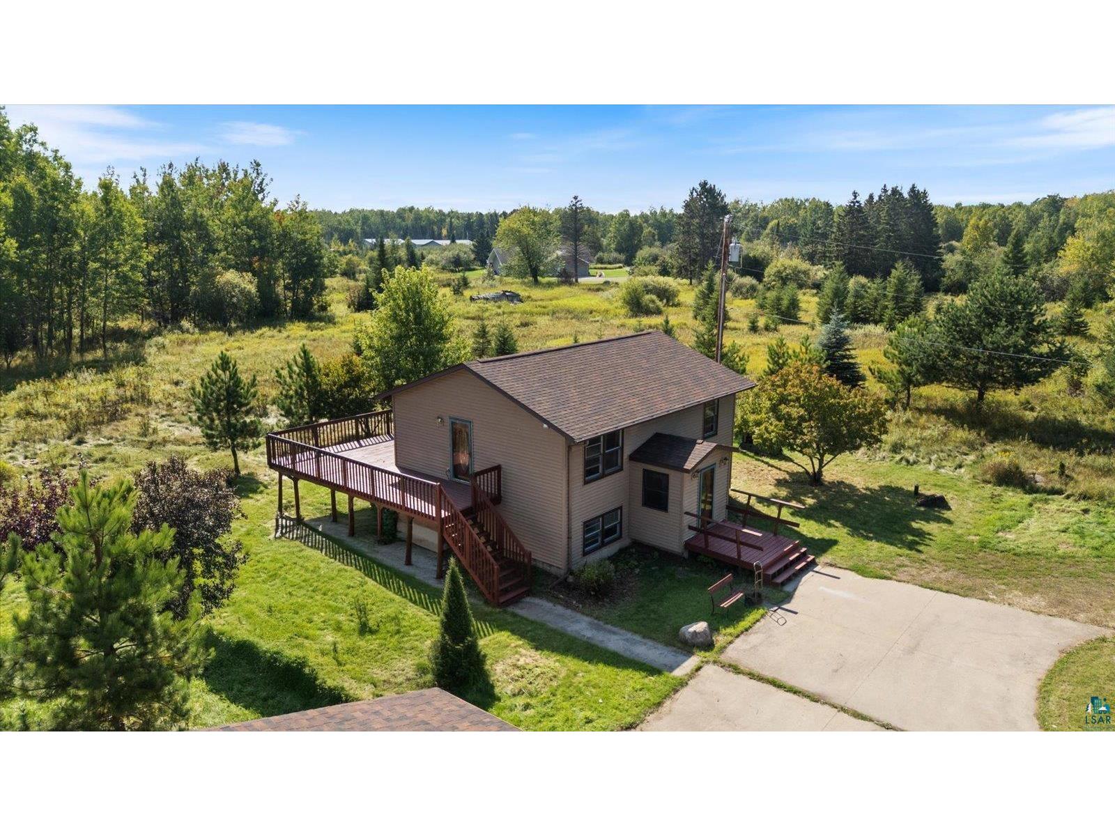 11470 Tamminen Rd Hibbing MN 55746 6121904 image1