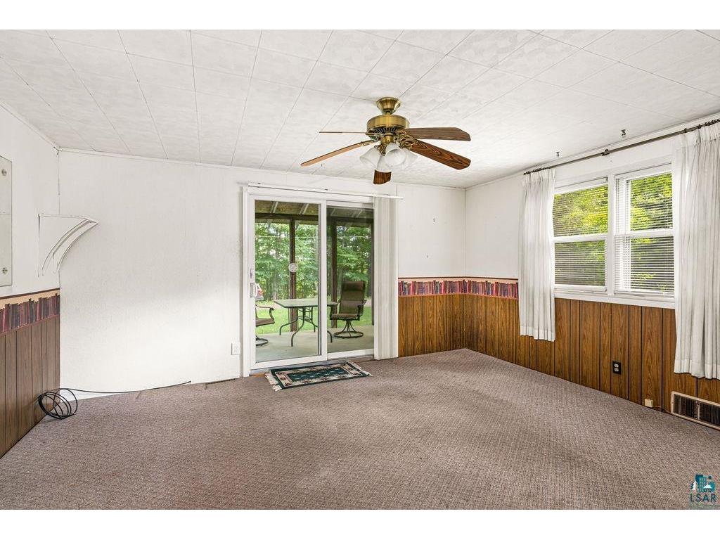 11477 Camp Nebagamon Dr Lake Nebagamon WI 54849 6126400 image11