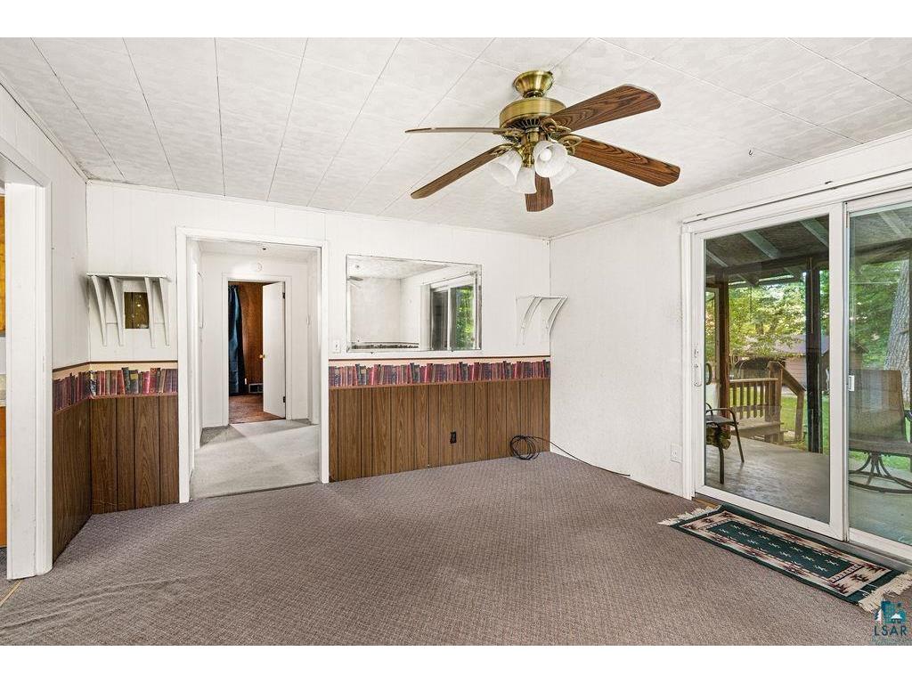 11477 Camp Nebagamon Dr Lake Nebagamon WI 54849 6126400 image12