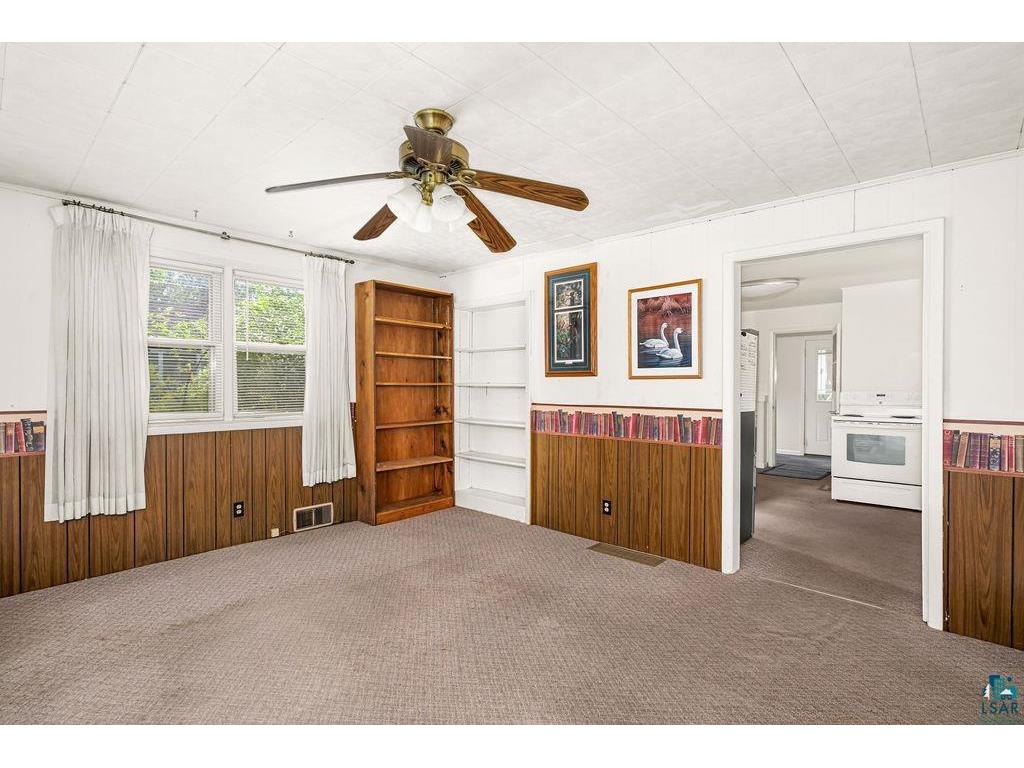 11477 Camp Nebagamon Dr Lake Nebagamon WI 54849 6126400 image13