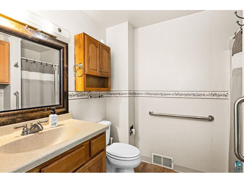 11477 Camp Nebagamon Dr Lake Nebagamon WI 54849 6126400 image14