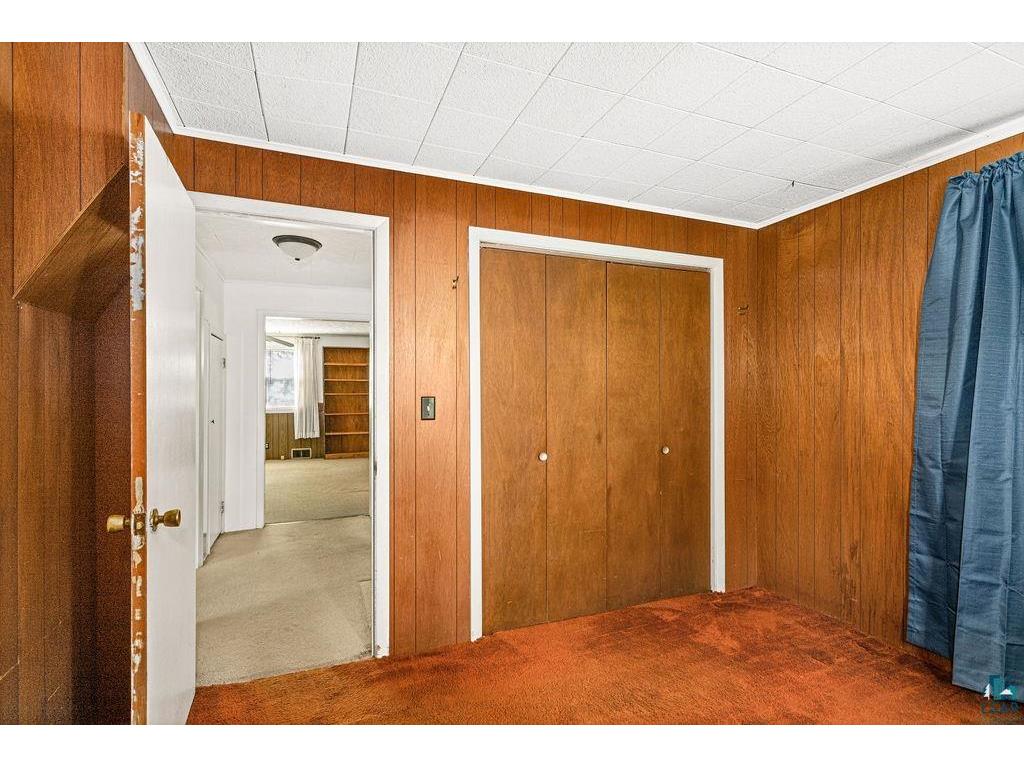 11477 Camp Nebagamon Dr Lake Nebagamon WI 54849 6126400 image16