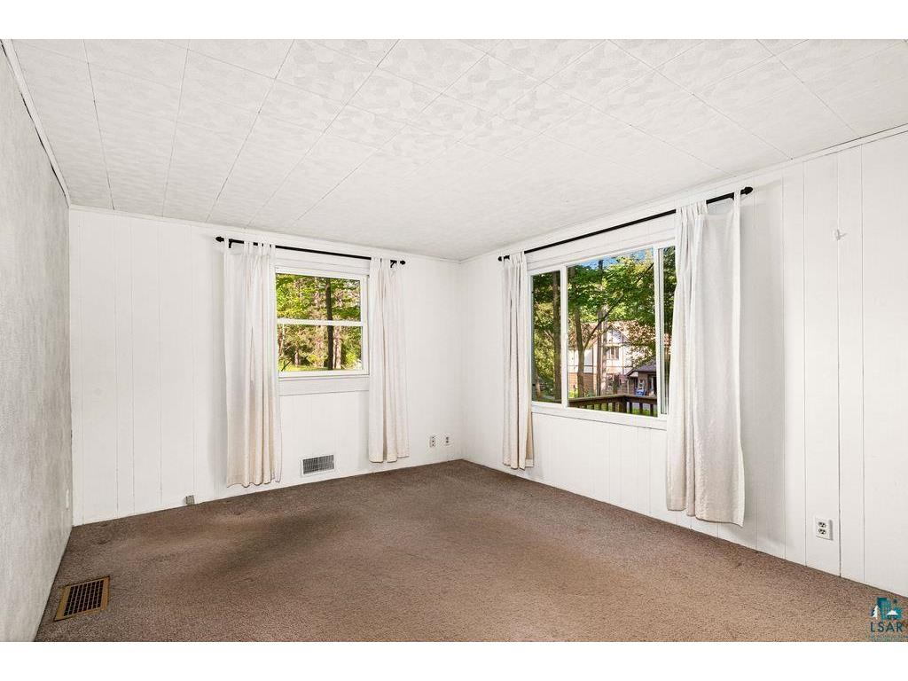 11477 Camp Nebagamon Dr Lake Nebagamon WI 54849 6126400 image17