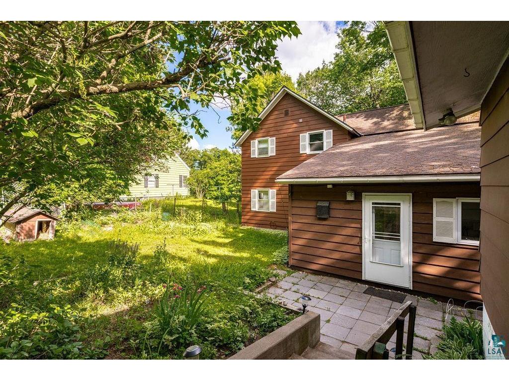 11477 Camp Nebagamon Dr Lake Nebagamon WI 54849 6126400 image2