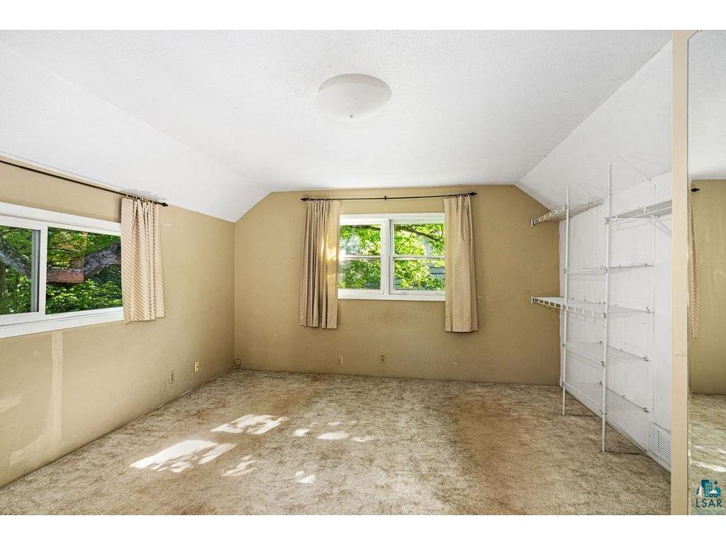 11477 Camp Nebagamon Dr Lake Nebagamon WI 54849 6126400 image24