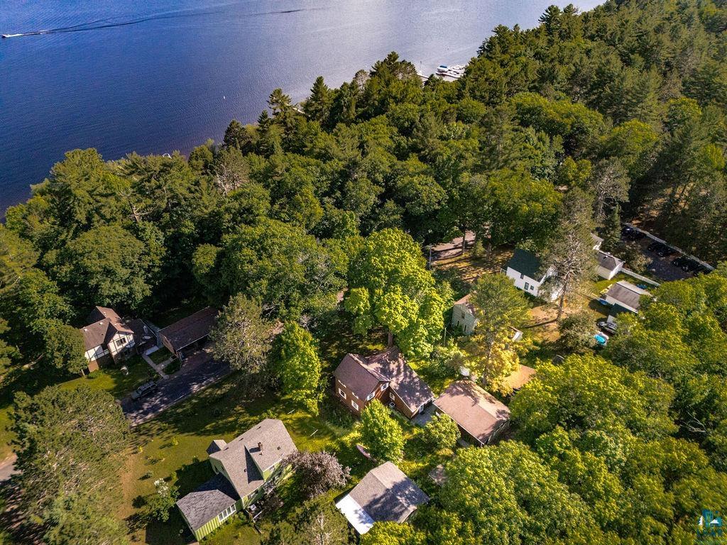 11477 Camp Nebagamon Dr Lake Nebagamon WI 54849 6126400 image28