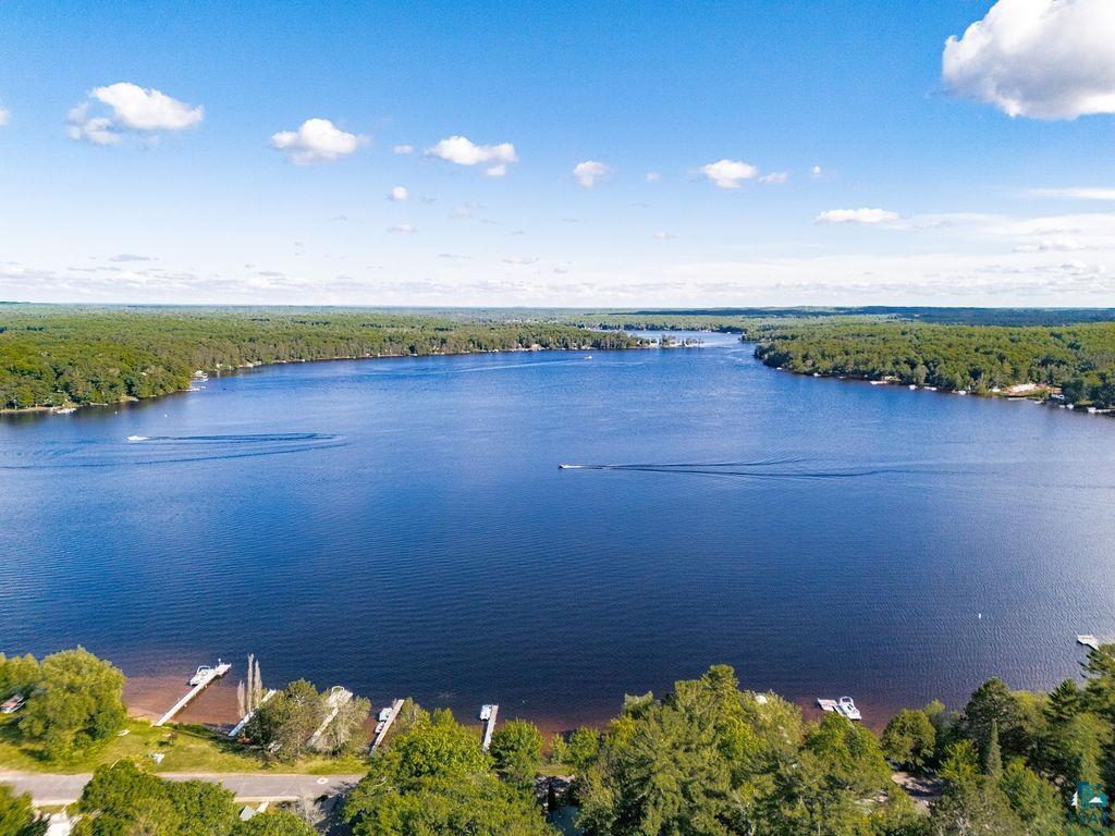 11477 Camp Nebagamon Dr Lake Nebagamon WI 54849 6126400 image29
