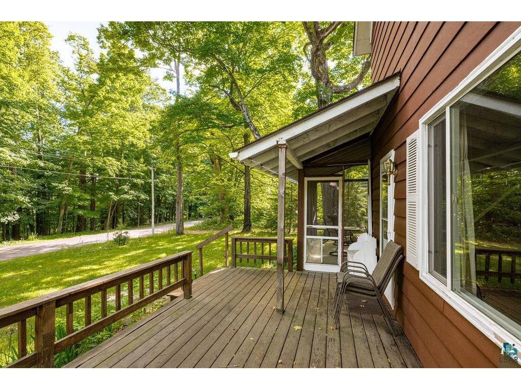 11477 Camp Nebagamon Dr Lake Nebagamon WI 54849 6126400 image3