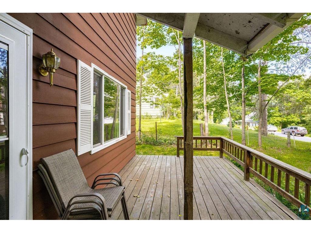 11477 Camp Nebagamon Dr Lake Nebagamon WI 54849 6126400 image30