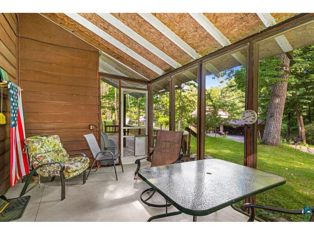 11477 Camp Nebagamon Dr Lake Nebagamon WI 54849 6126400 image4
