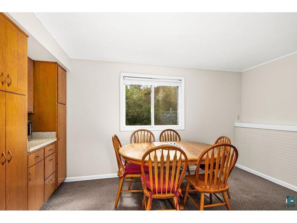 11477 Camp Nebagamon Dr Lake Nebagamon WI 54849 6126400 image9