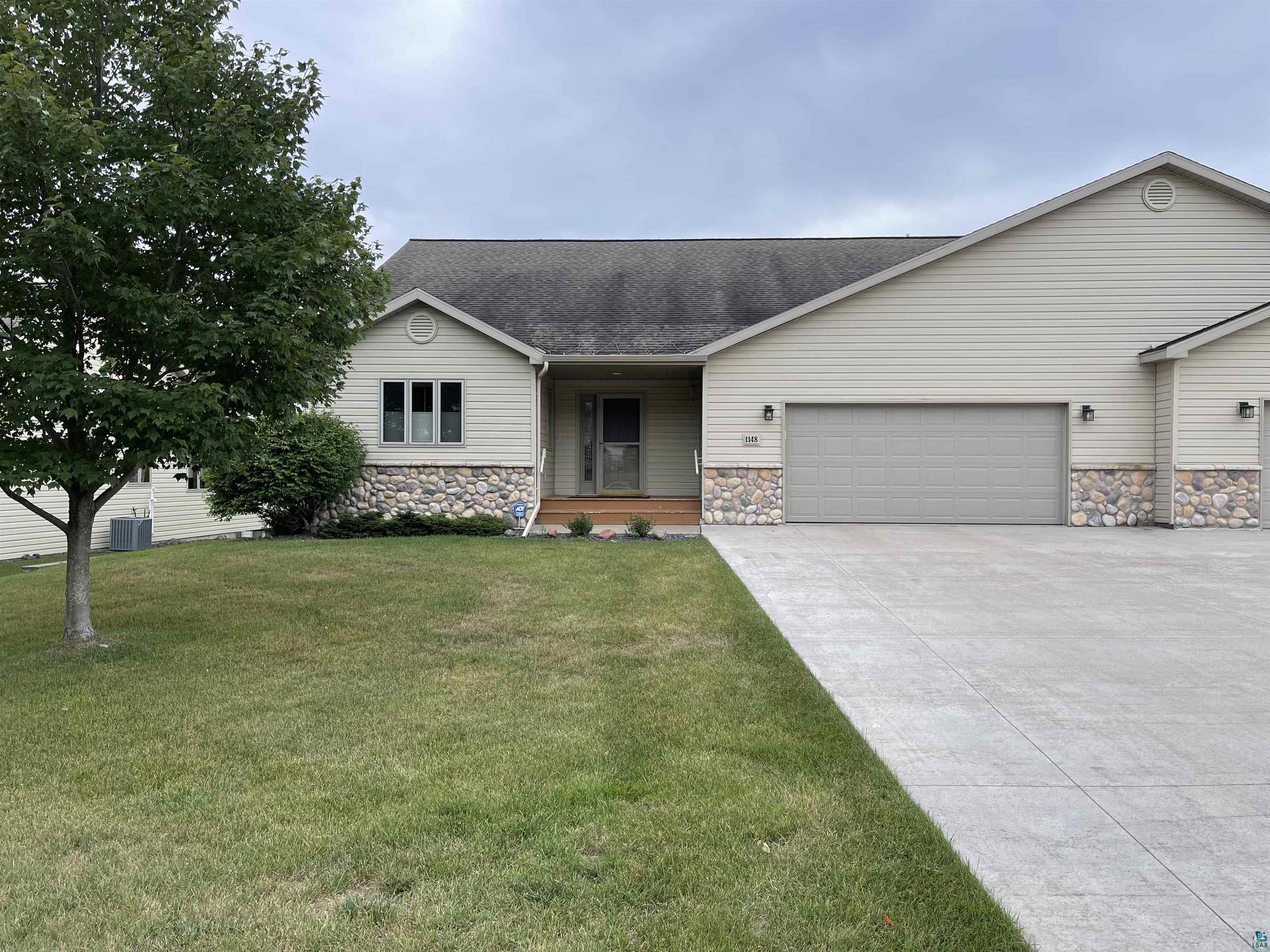 1148 Como Ave Duluth MN 55811 6110071 image1