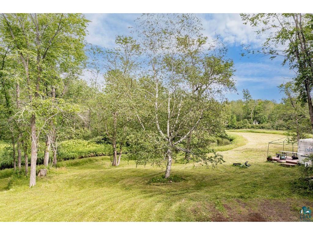 1148 Hawthorne Ln, Cotton, MN, 55724 MLS 6104249 Edina Realty