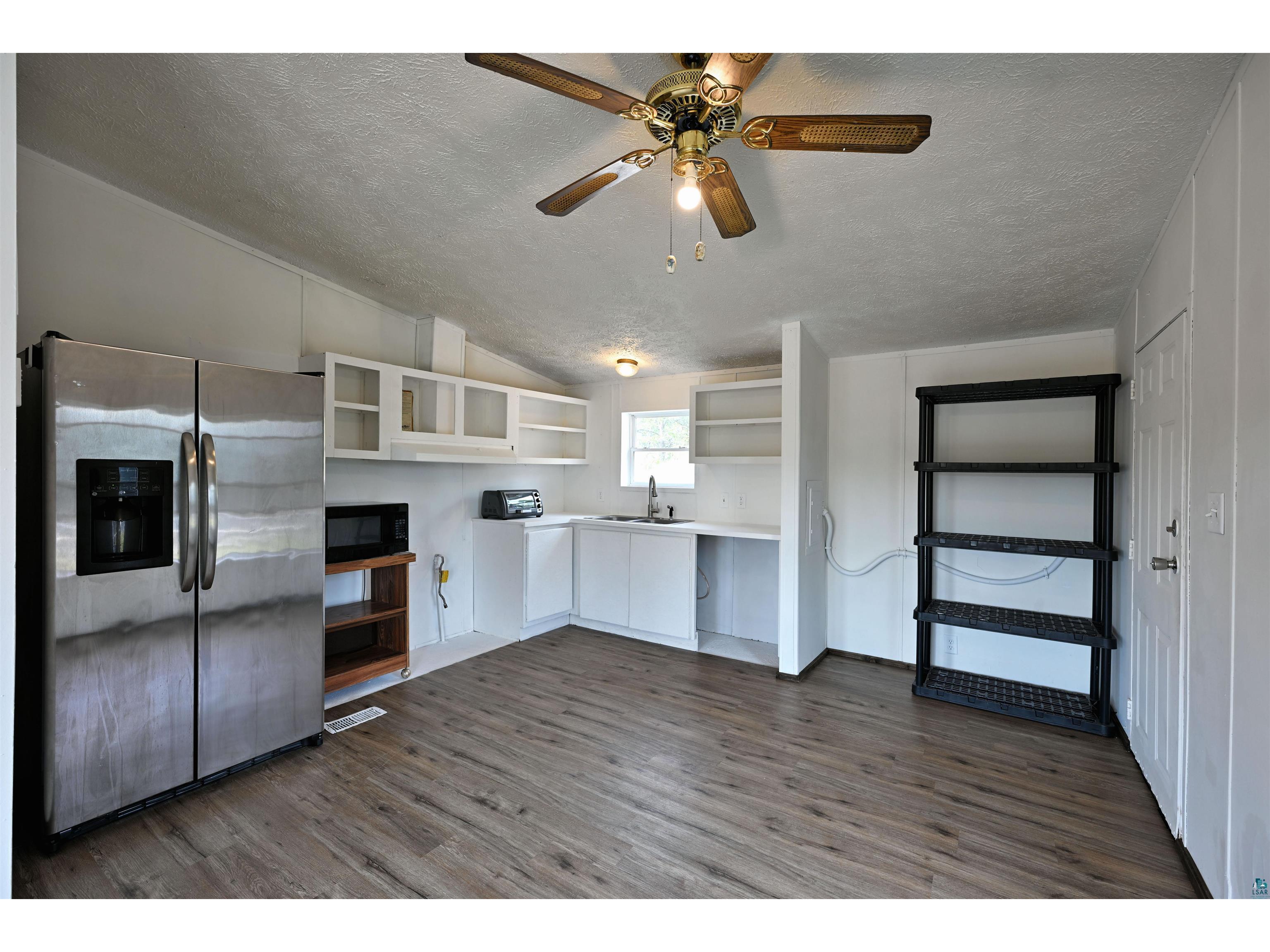 11481 E Pine Cone Dr Gordon WI 54838 6123947 image10