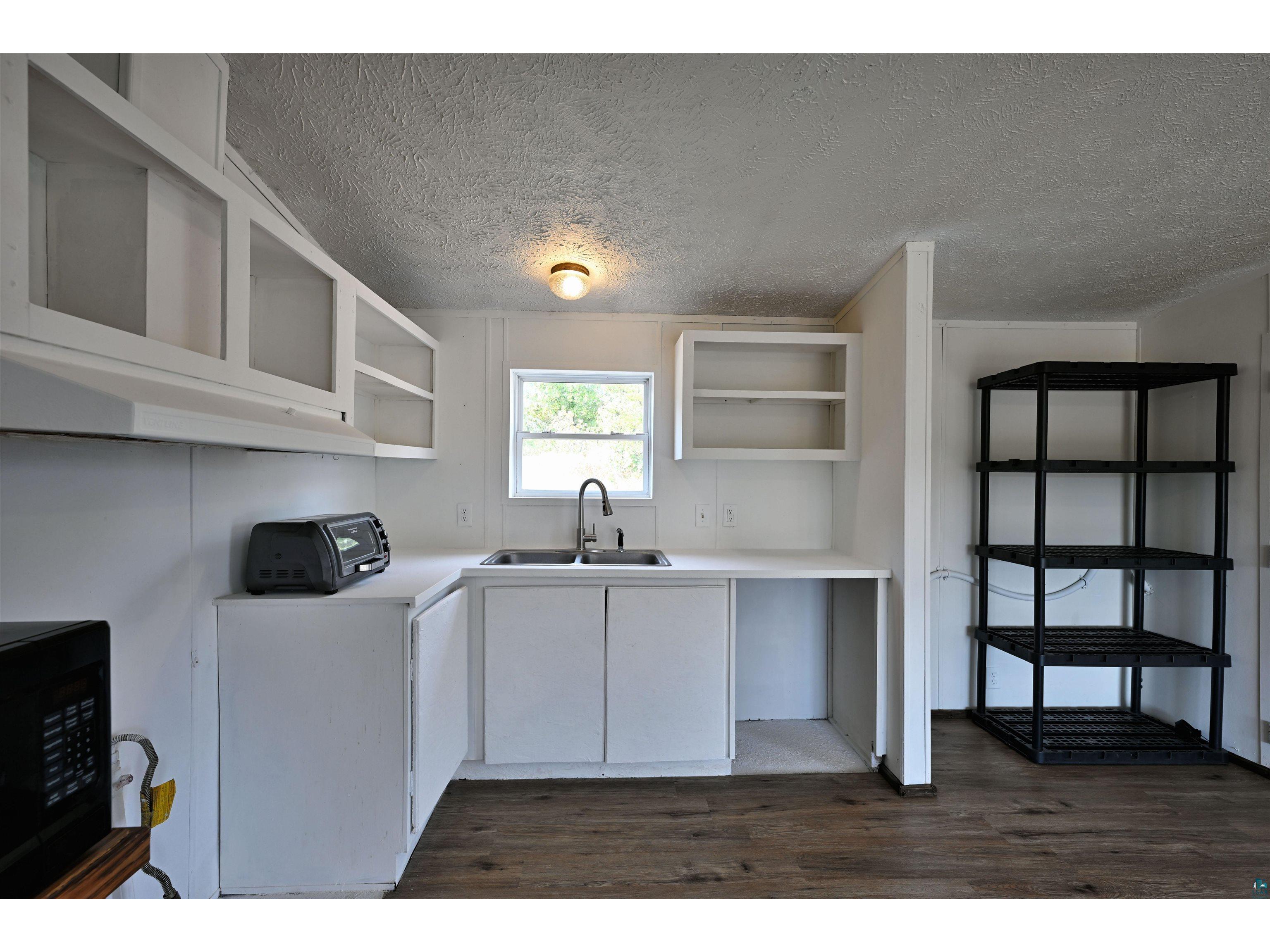 11481 E Pine Cone Dr Gordon WI 54838 6123947 image11