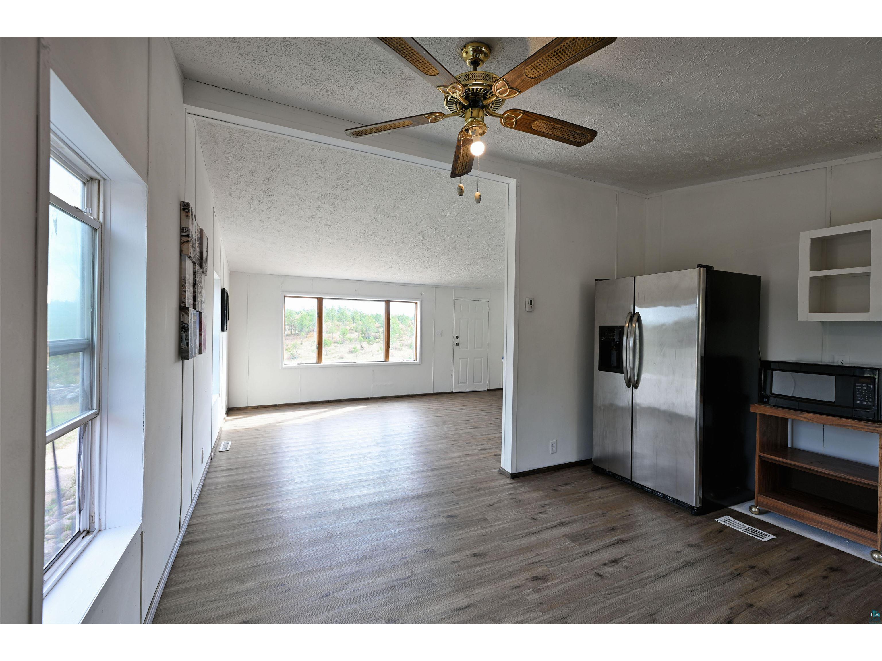 11481 E Pine Cone Dr Gordon WI 54838 6123947 image12
