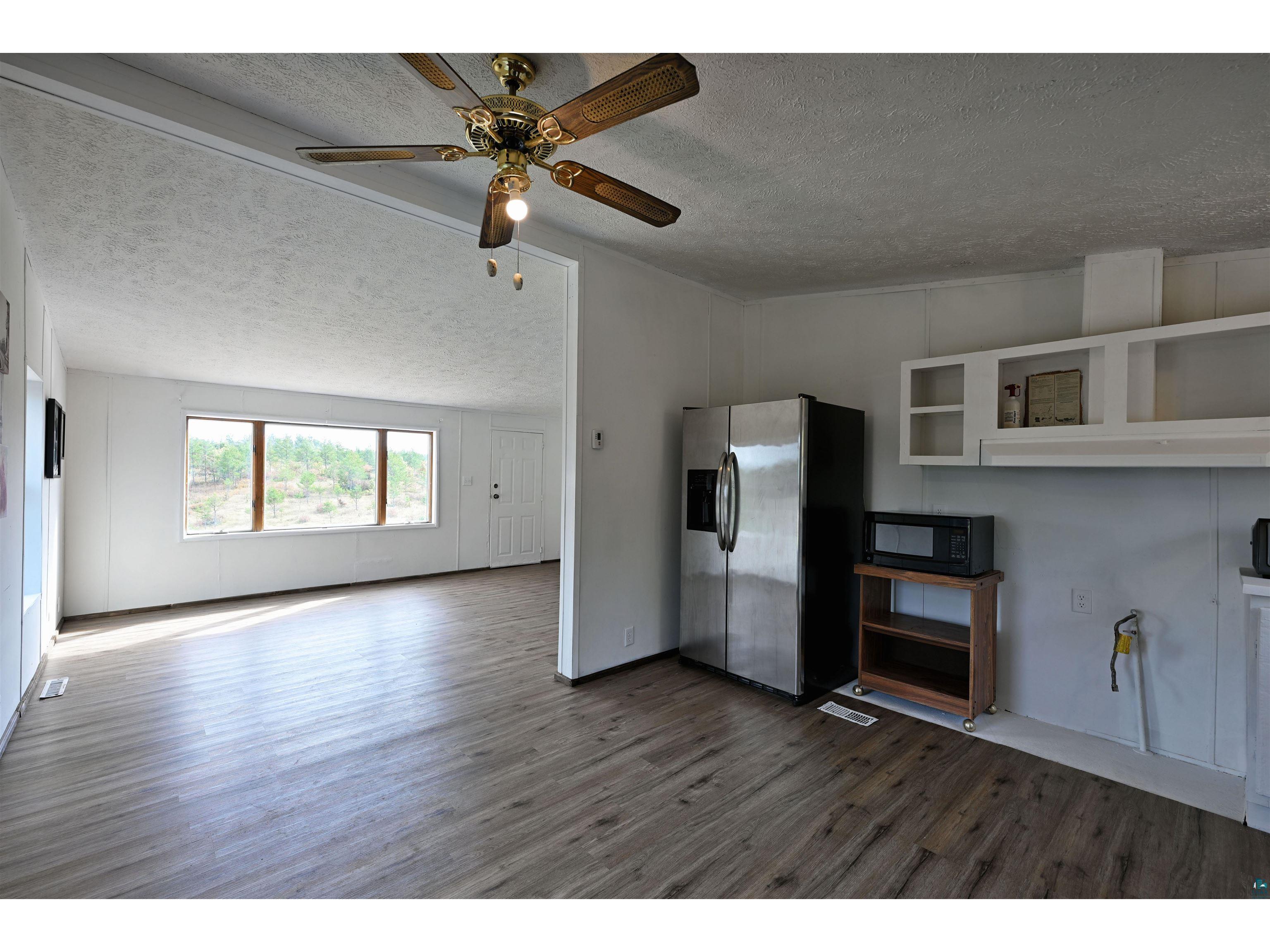 11481 E Pine Cone Dr Gordon WI 54838 6123947 image13