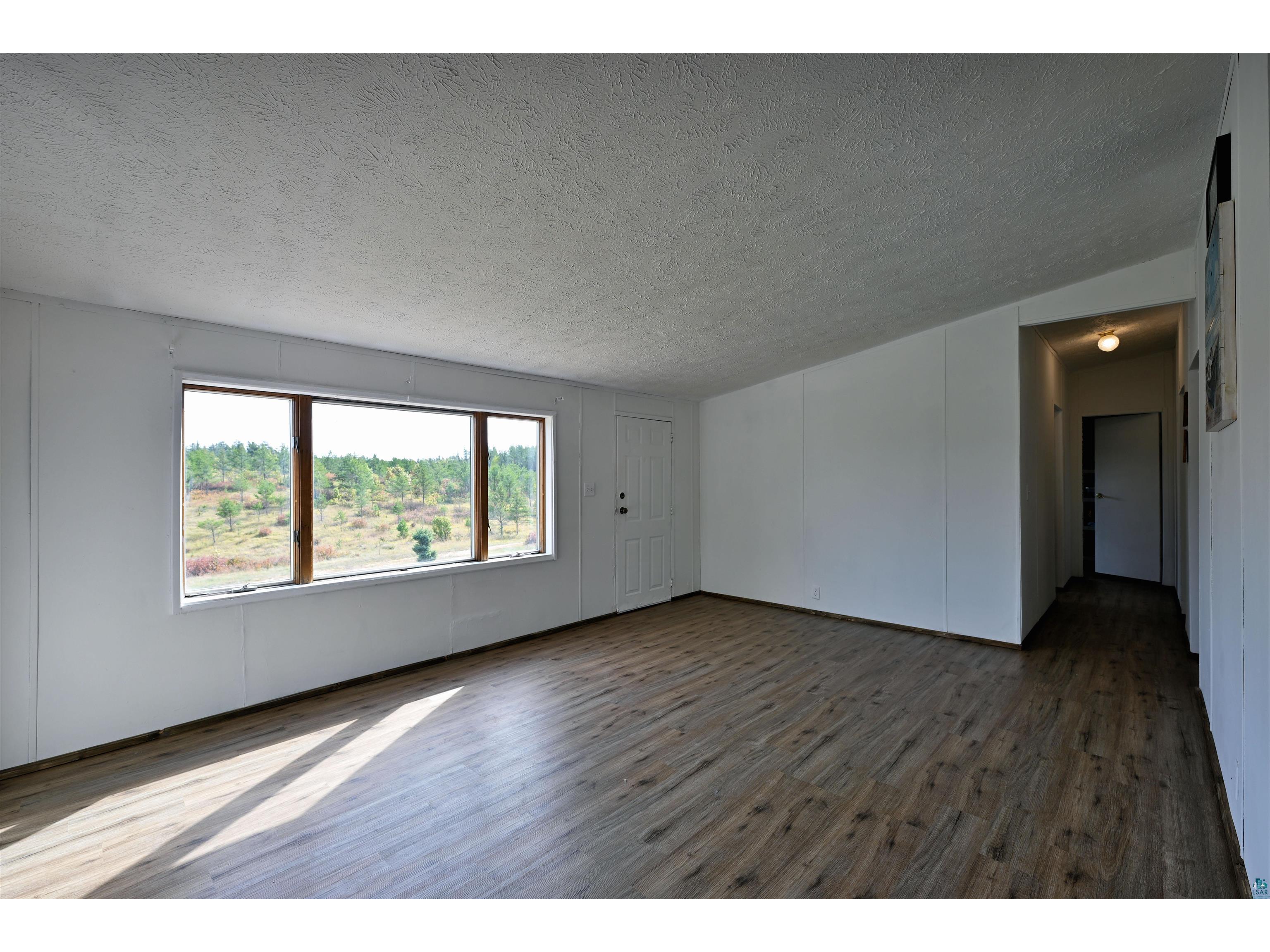 11481 E Pine Cone Dr Gordon WI 54838 6123947 image15