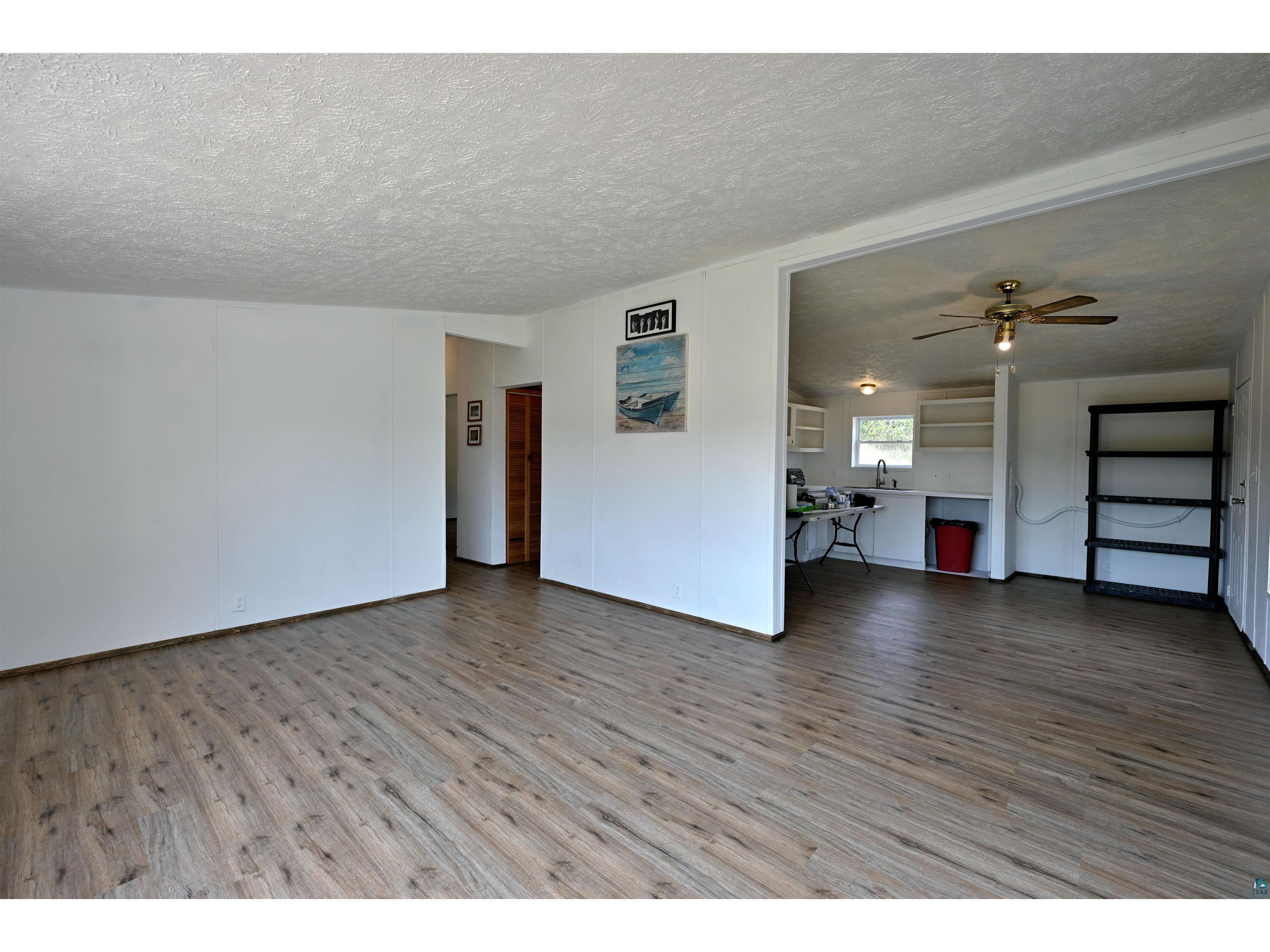 11481 E Pine Cone Dr Gordon WI 54838 6123947 image16