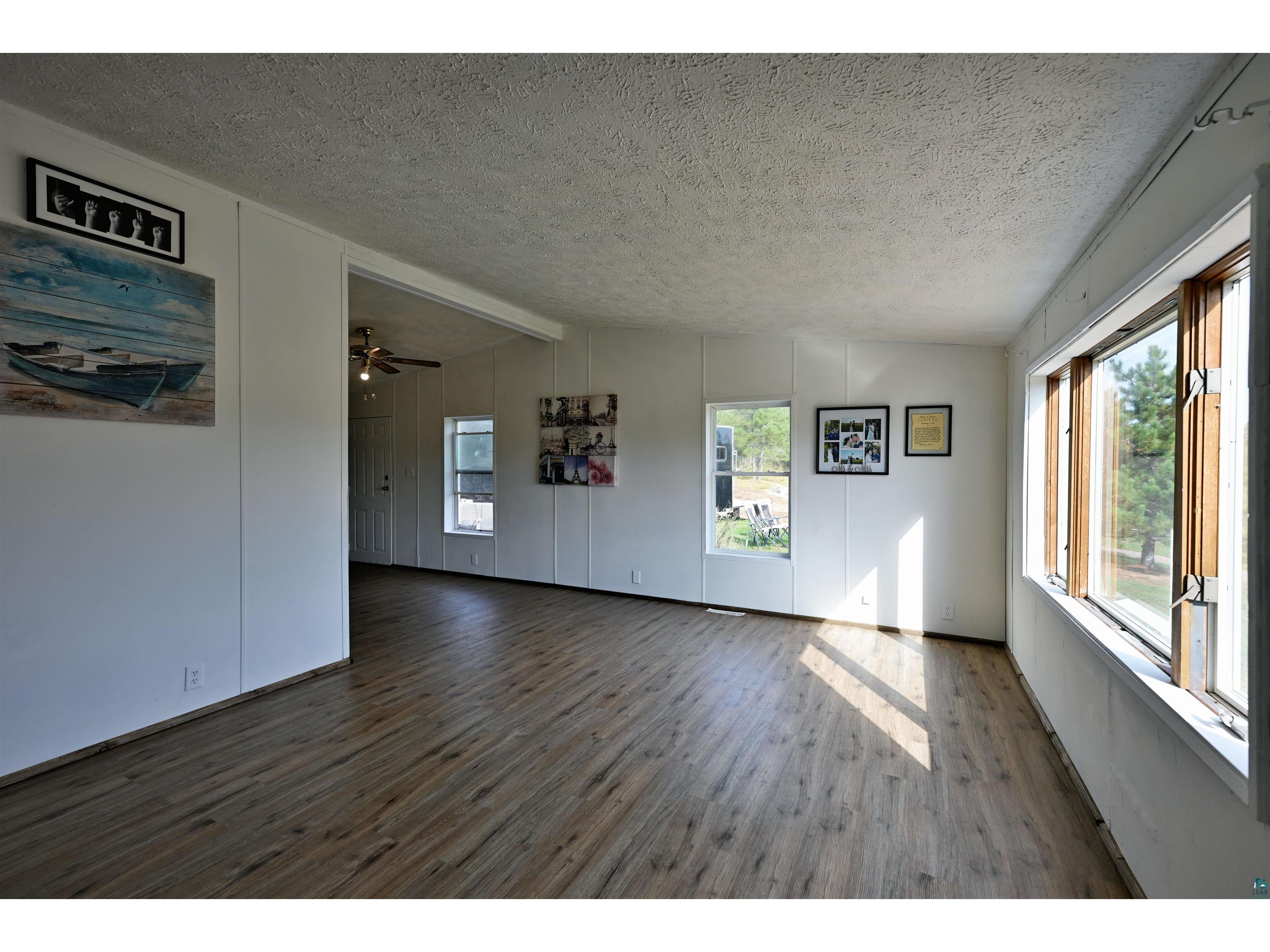 11481 E Pine Cone Dr Gordon WI 54838 6123947 image17