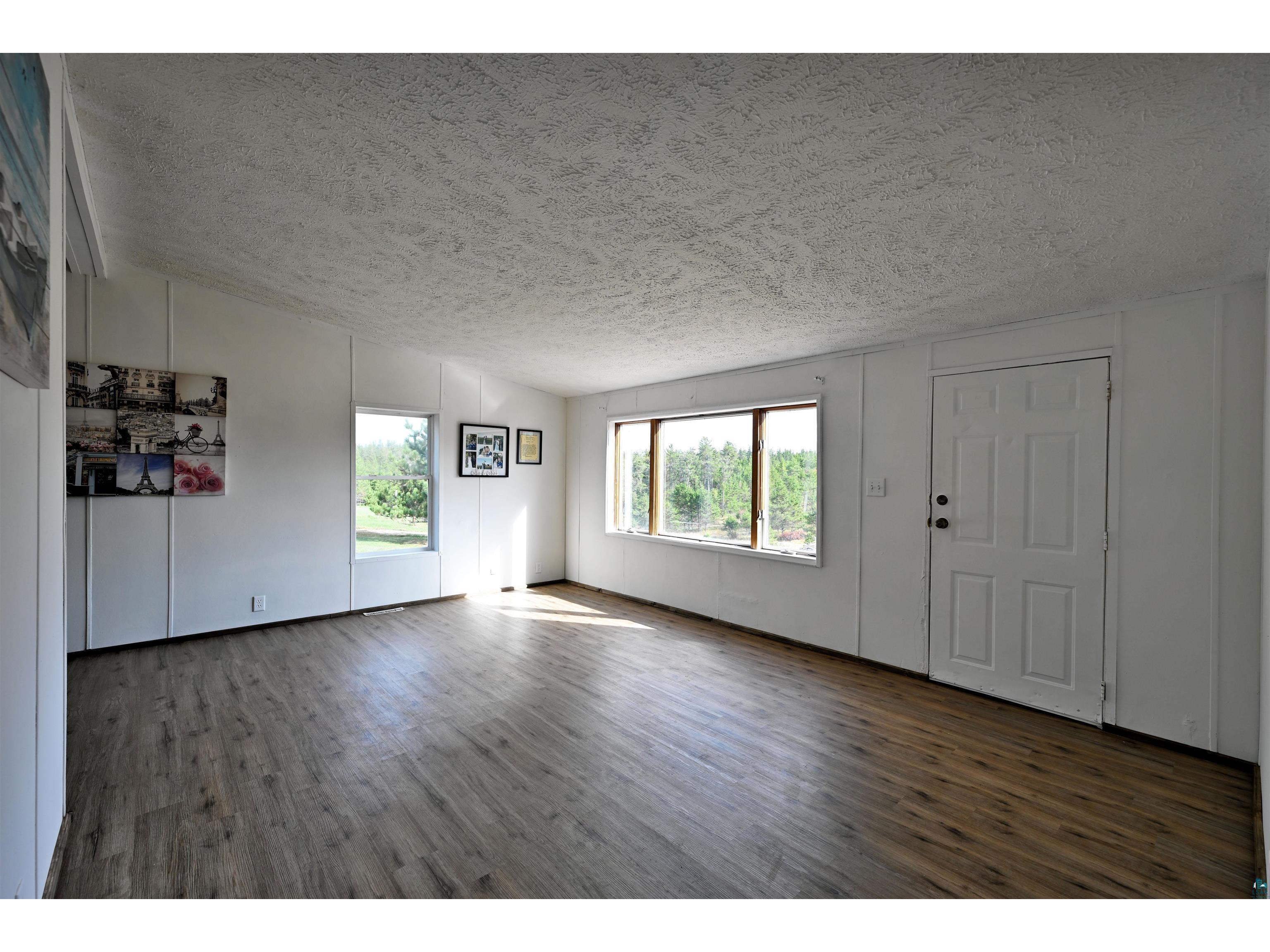 11481 E Pine Cone Dr Gordon WI 54838 6123947 image18