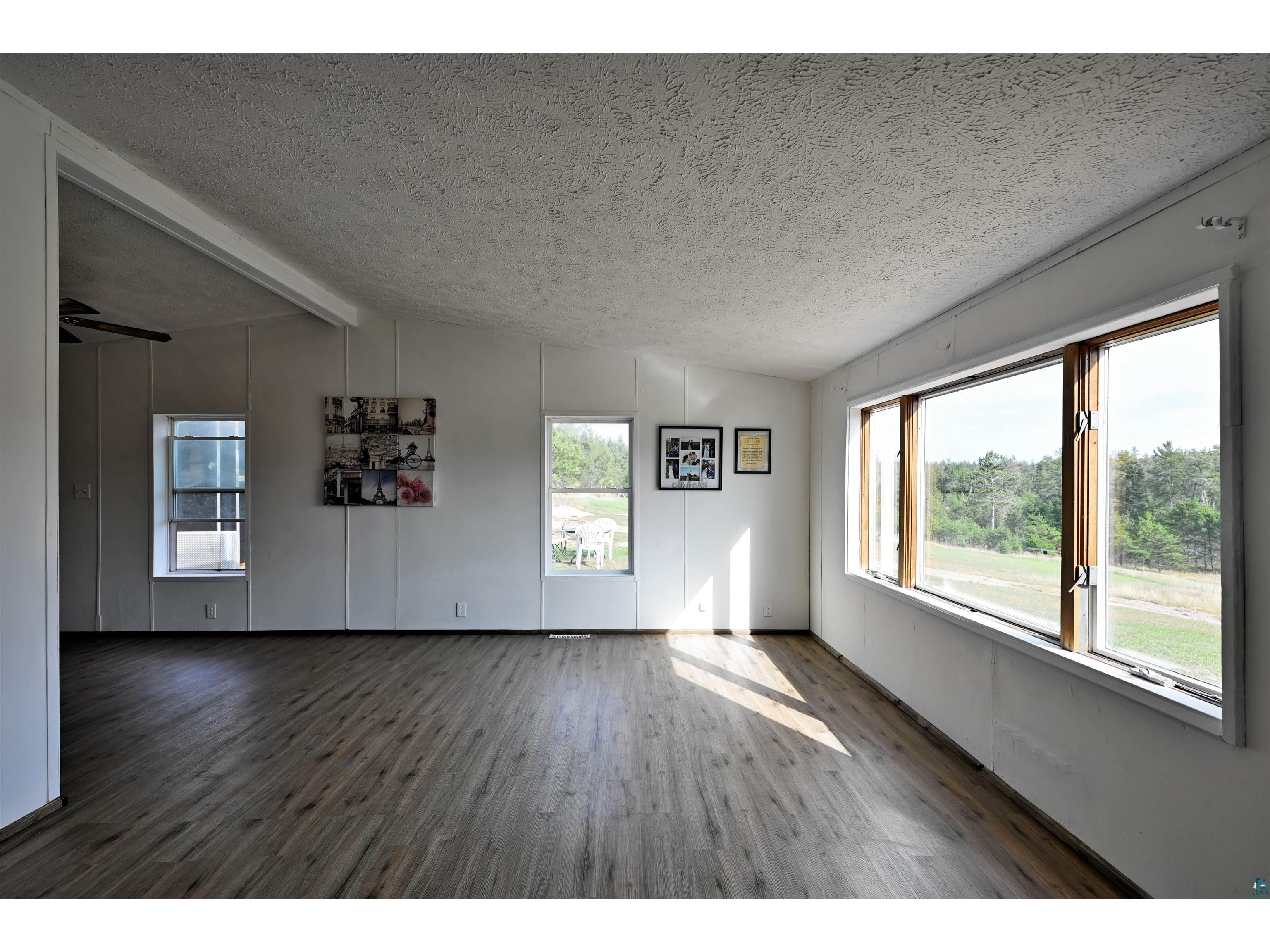 11481 E Pine Cone Dr Gordon WI 54838 6123947 image19