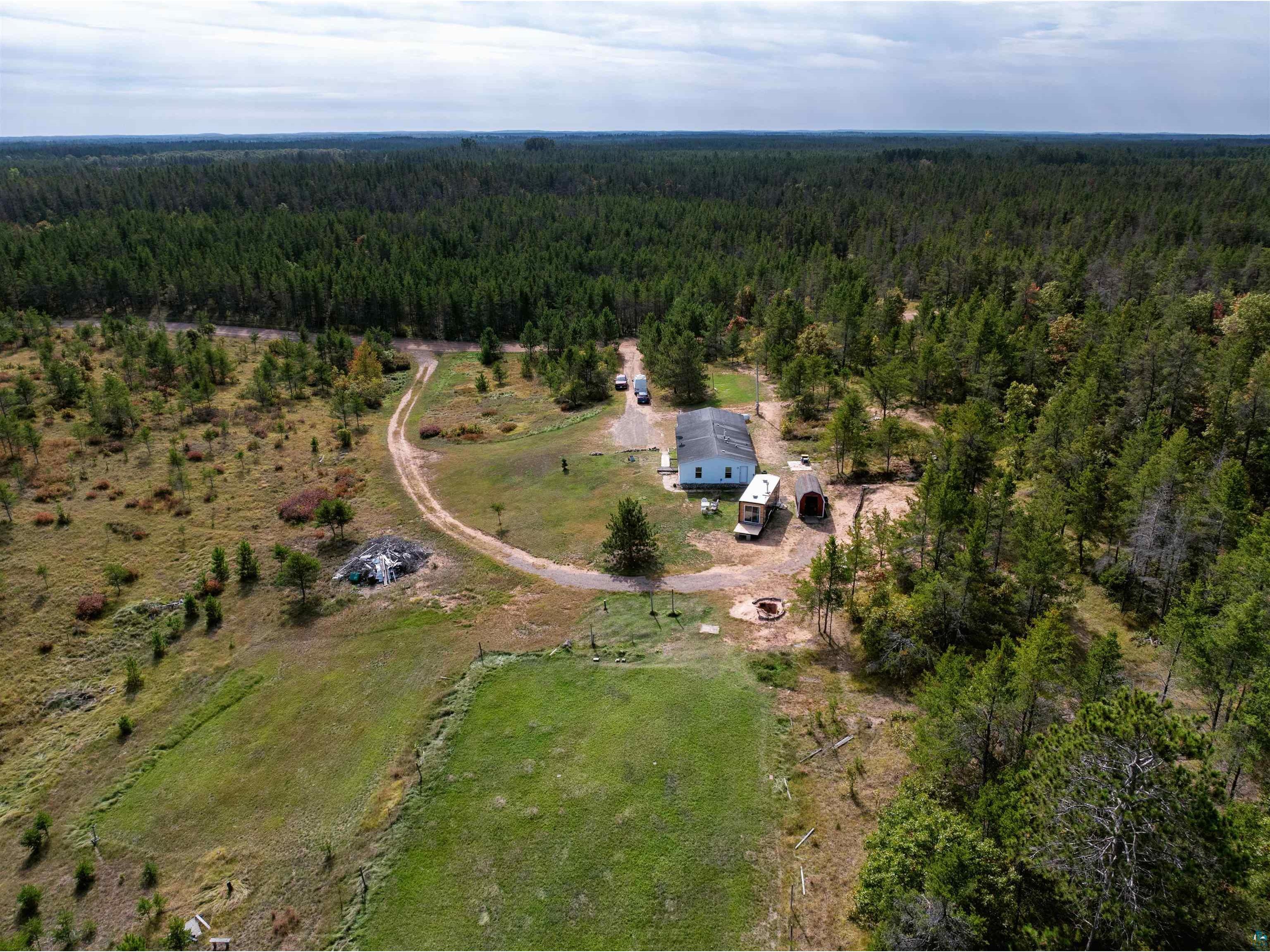 11481 E Pine Cone Dr Gordon WI 54838 6123947 image2